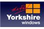 Yorkshire Windows logo