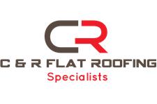 C & R Flat Roofing image 1