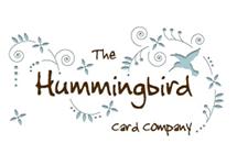 Hummingbird Card Company image 1