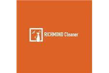 Richmond Cleaner Ltd image 1