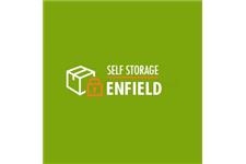 Self Storage Enfield Ltd. image 1