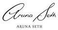 Aruna Seth Shoes Ltd image 1