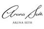 Aruna Seth Shoes Ltd logo