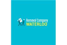Removal Company Waterloo Ltd. image 1