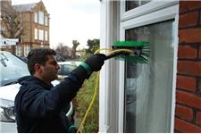 OX Quality Window Cleaning image 1