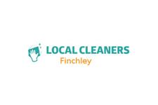 Local Cleaners Finchley image 1