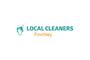 Local Cleaners Finchley logo