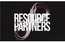 Resource Partners Ltd image 1