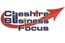 Cheshire Business Focus image 1