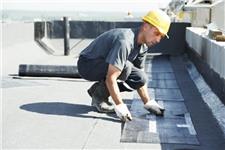 North West Roofing Company image 3