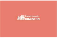 Removal Companies Kingston Ltd. image 1