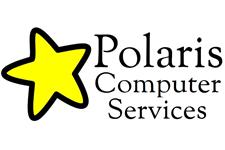 Polaris Computer Services image 1