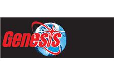 Genesis Home Appliances image 1