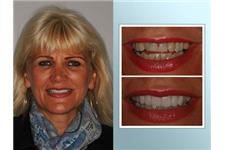 Aqua Dental Clinic image 3