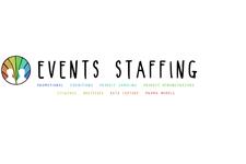 Events Staffing Agency image 3