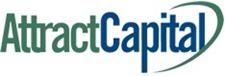 Attract Capital, LLC image 1