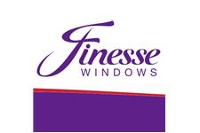 Finesse Windows Ltd. image 1