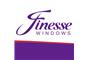 Finesse Windows Ltd. logo