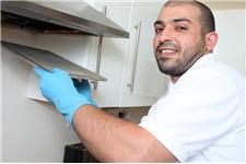 Cleaning Services Ruislip image 8