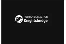 Rubbish Collection Knightsbridge Ltd. image 1