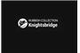 Rubbish Collection Knightsbridge Ltd. logo