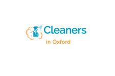 Oxford Cleaner image 1