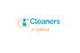 Oxford Cleaner logo