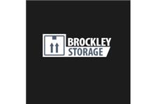 Storage Brockley Ltd. image 1