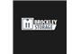 Storage Brockley Ltd. logo