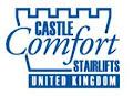 Castle Comfort Stairlifts Ltd image 1