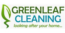 Greenleaf Cleaning Ltd. image 1
