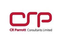 CR Parrott Consultants Ltd image 1