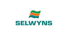 Selwyns image 2