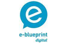 e-blueprint digital image 1