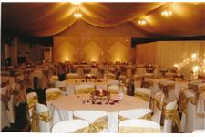 Countess Marquees Ltd image 2