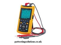 PAT Testing Solutions image 1