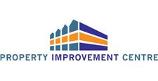Property Improvement Centre image 1