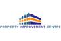 Property Improvement Centre logo
