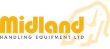 Midland Handling Equipment image 1