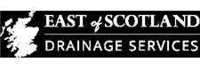 East of Scotland Drainage Services image 1