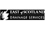 East of Scotland Drainage Services logo