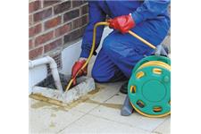 Domestic and Commercial Drain Services image 4
