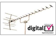 DWS Ltd Digital Solution Specialists image 9