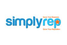 SimplyRep image 1