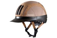 Riding Helmets - Robinsons image 5