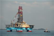 All Offshore image 3