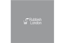 Rubbish London Ltd. image 1
