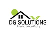DG Solutions image 1