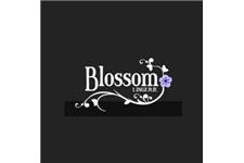 Blossom Lingerie image 1