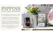 Pippins Gifts & Home Accessories image 1
